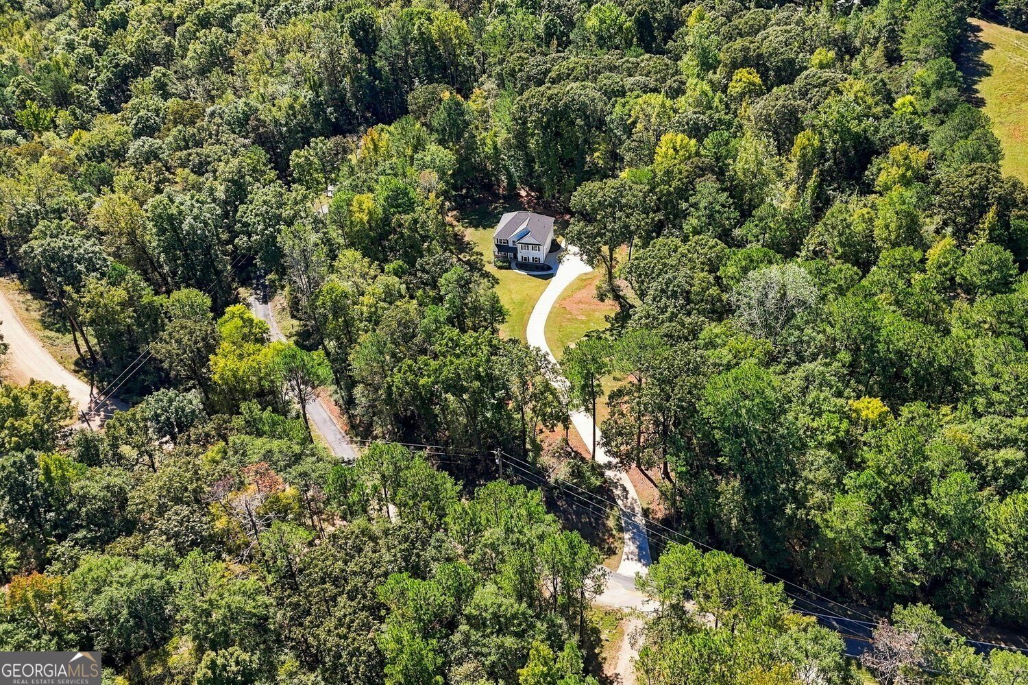 1604 English RD
