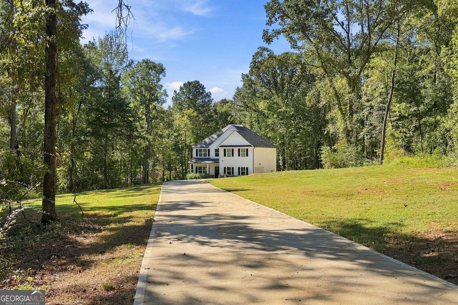 1604 English RD