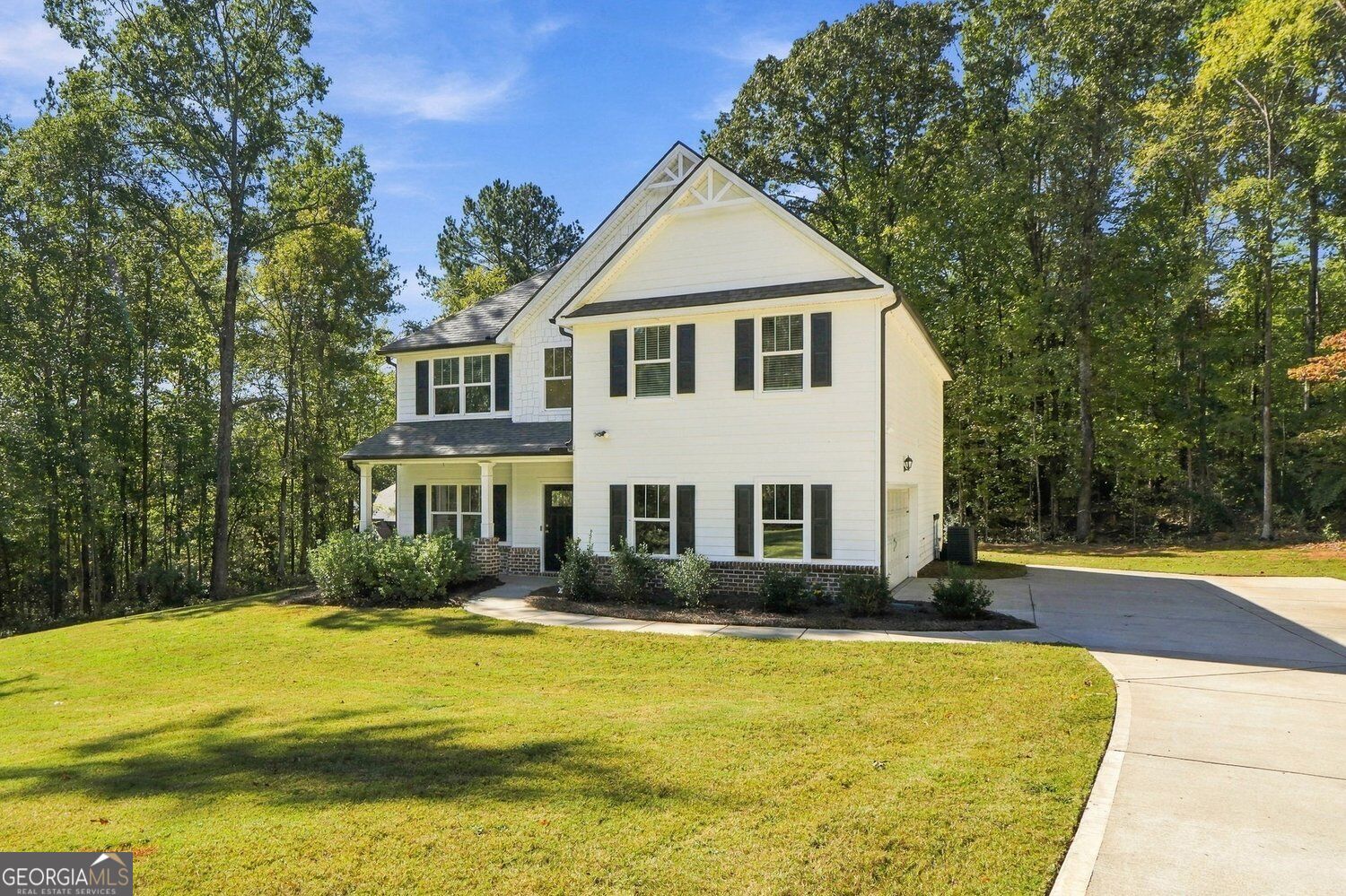 1604 English RD