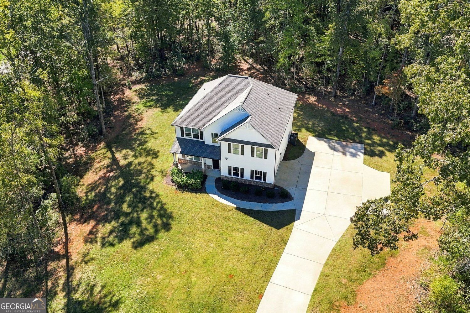 1604 English RD