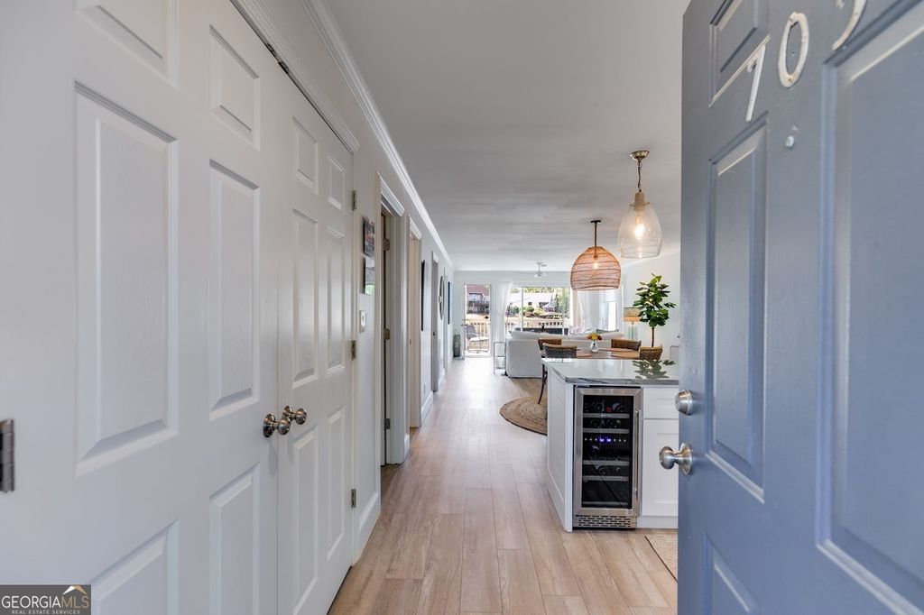 Photo of 705 Berry Court, Villa Rica, GA 30180 (MLS # 10701097)