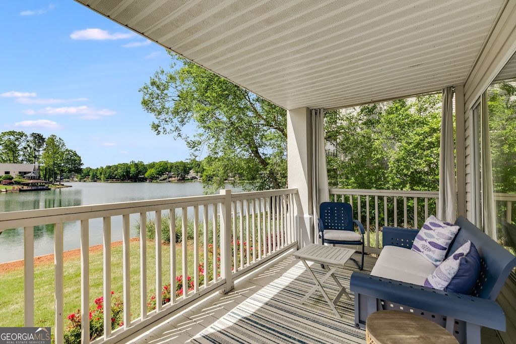 Photo of 705 Berry Court, Villa Rica, GA 30180 (MLS # 10701097)