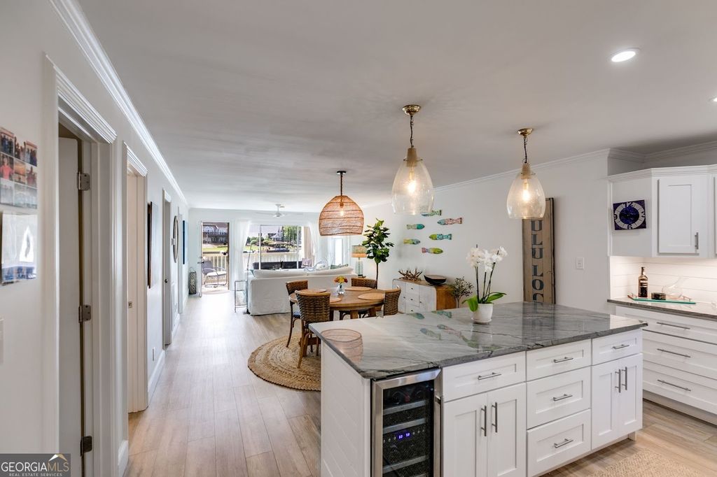 Photo of 705 Berry Court, Villa Rica, GA 30180 (MLS # 10701097)