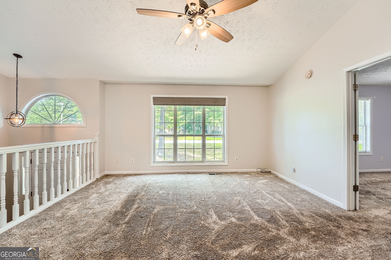 113 Hitchcock DR