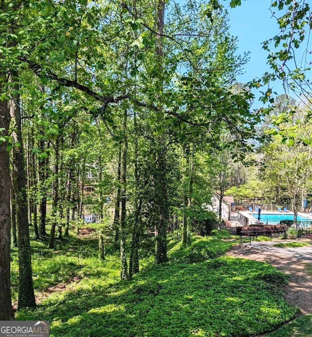 Photo of 3650 Ashford Dunwoody Road NE #918, Atlanta, GA 30319 (MLS # 10730348)