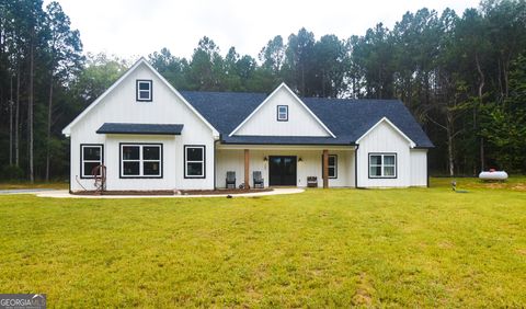 Photo of 722 Prospect Road, Rockmart, GA 30153 (MLS # 10619687)