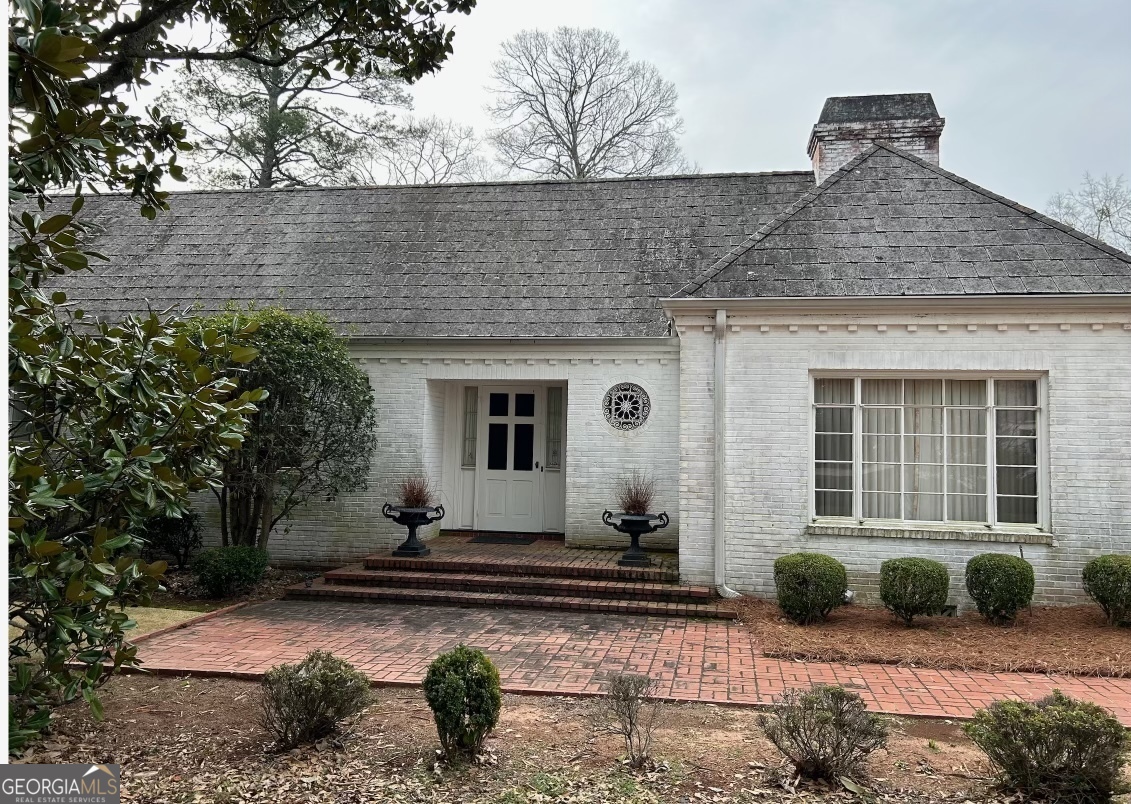View Columbus, GA 31904 house