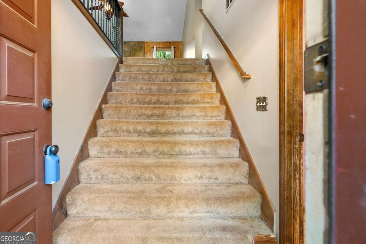 5143 Willow Tarn