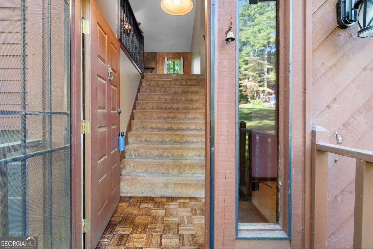 5143 Willow Tarn