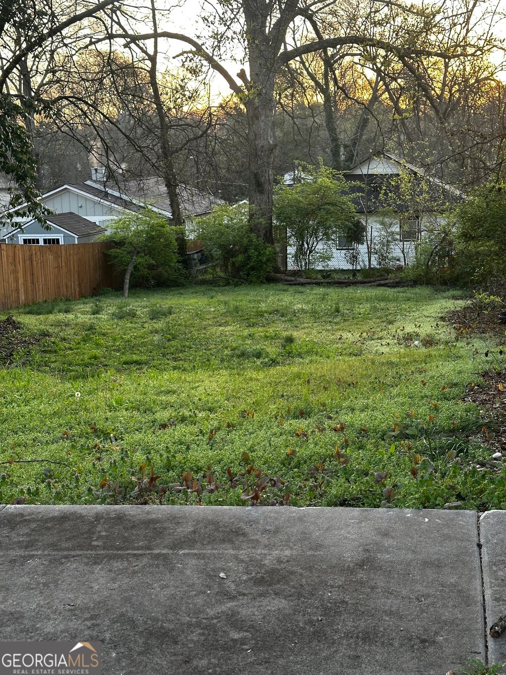 Photo of 1102 Sims St SW,, Atlanta, GA 30310 (MLS # 10710562)