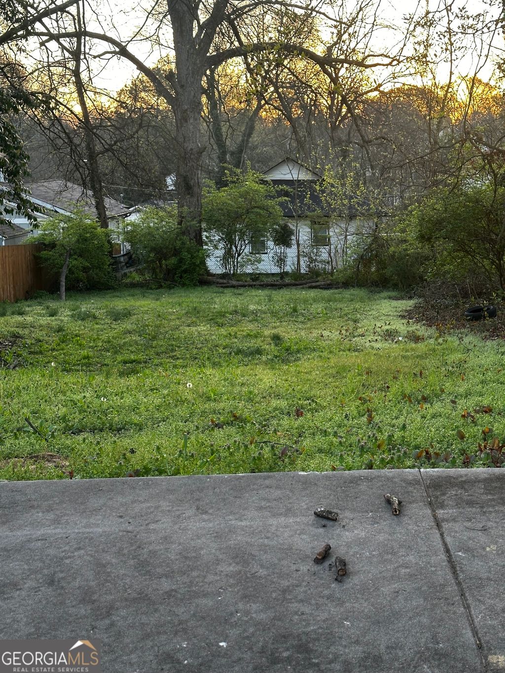 Photo of 1102 Sims St SW,, Atlanta, GA 30310 (MLS # 10710562)