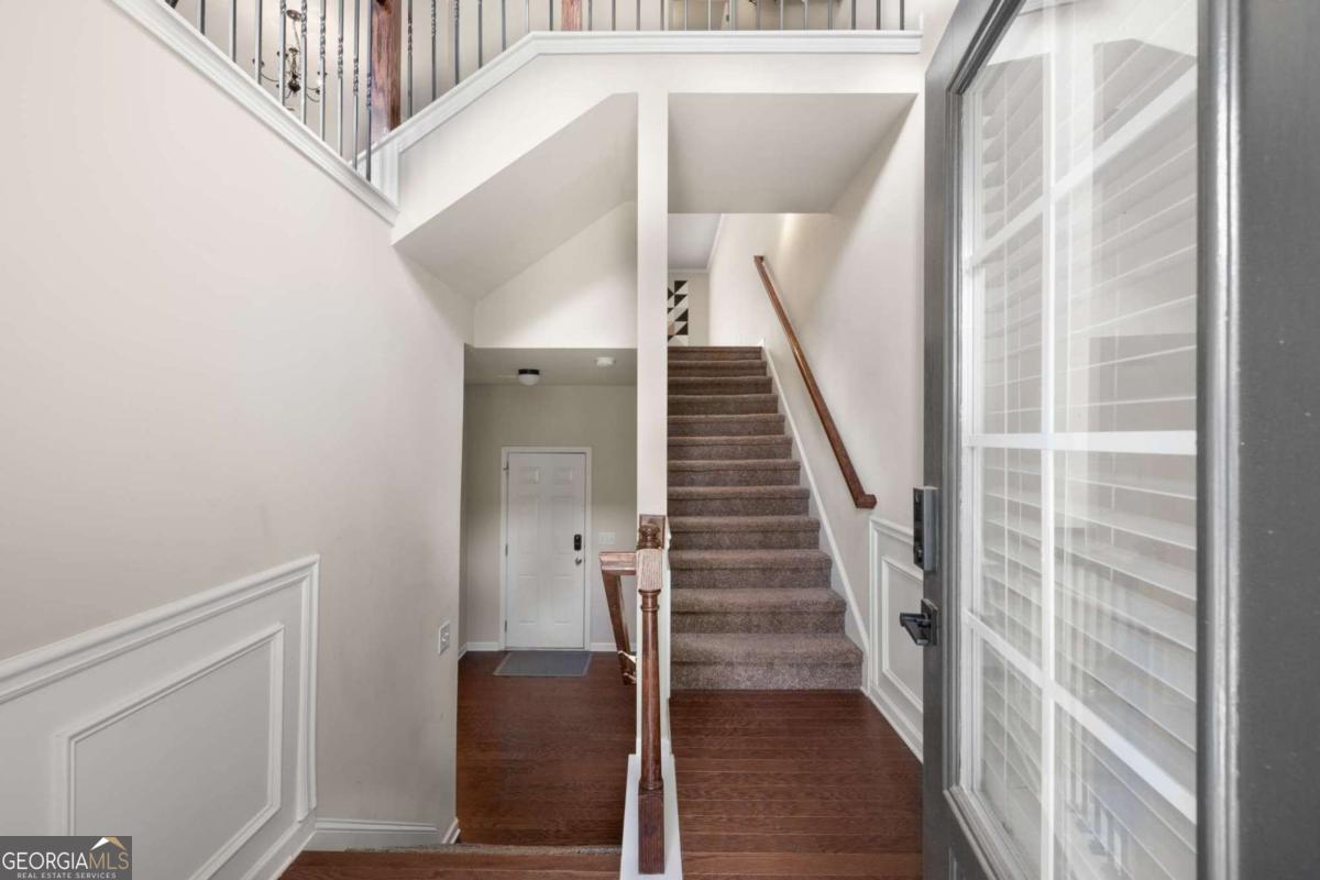 3084 Turman CIR