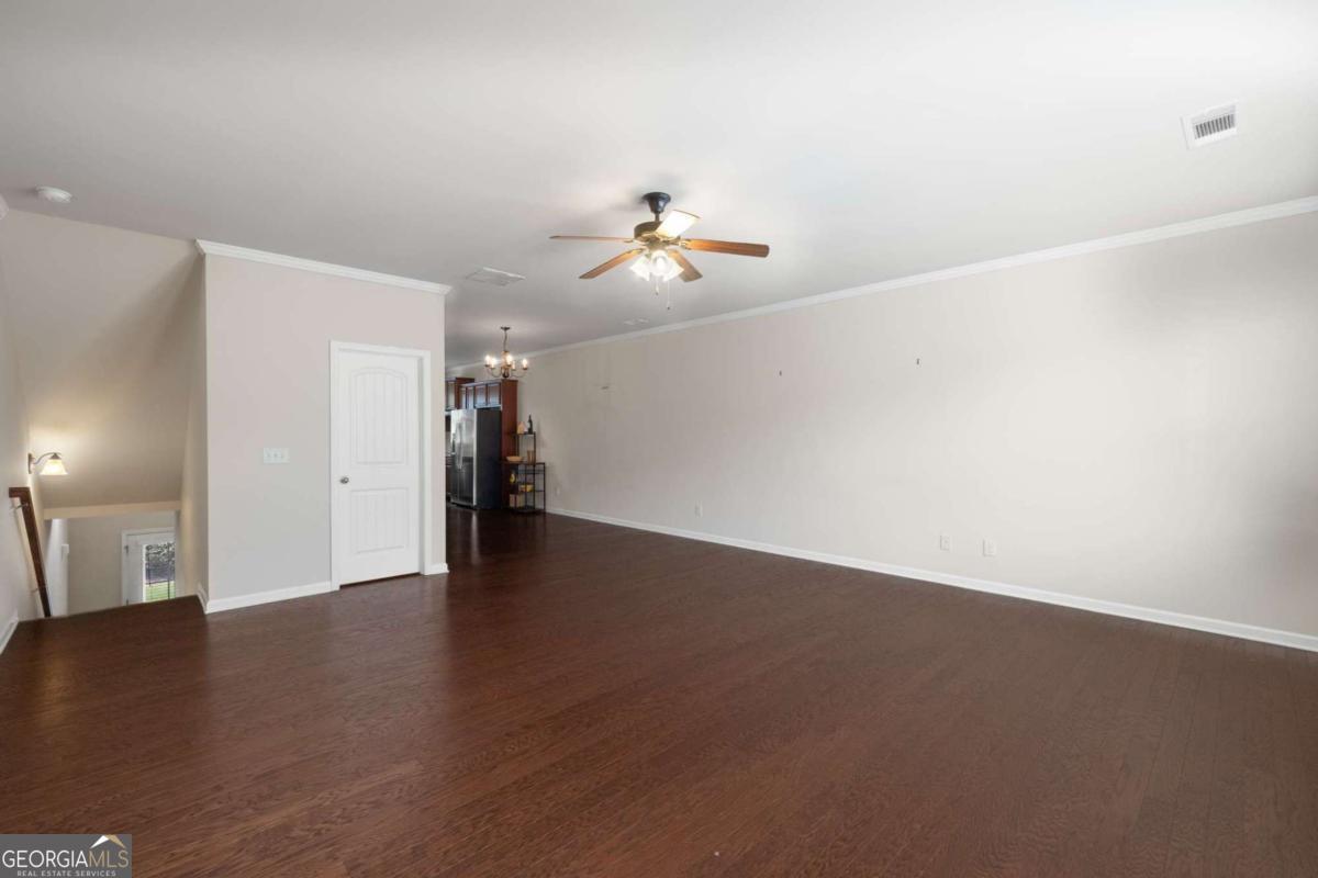 3084 Turman CIR
