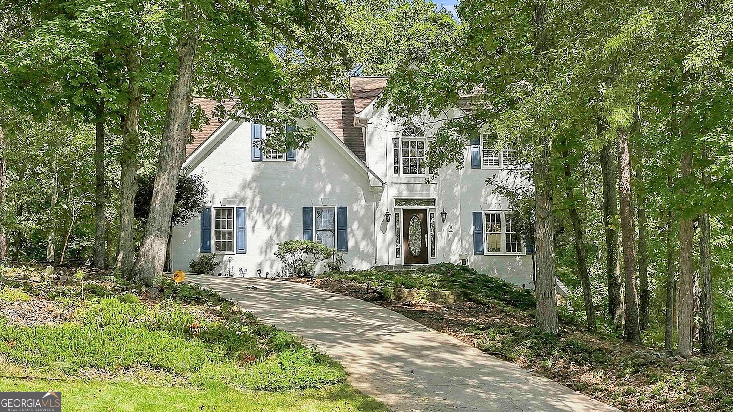 625 Bellenden DR