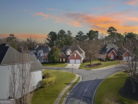 1192 Vinings Place CIR SE Mableton GA 30126