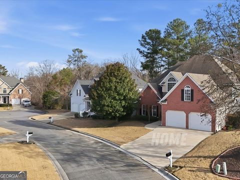 1192 Vinings Place CIR SE Mableton GA 30126