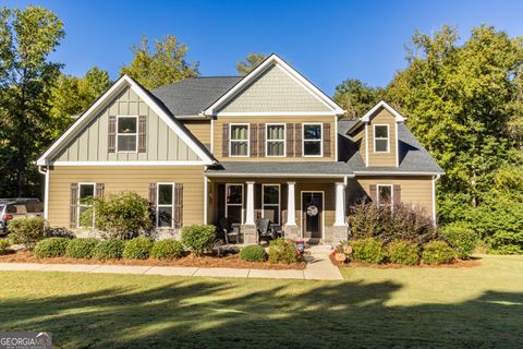 1015 Walton CIR Thomaston GA 30286