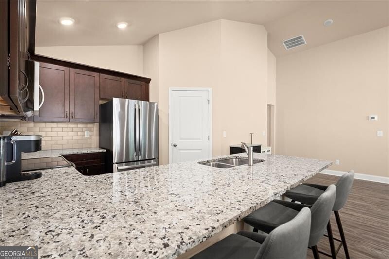 Waleska, Georgia 30183, United States, 4 Bedrooms Bedrooms, ,3 BathroomsBathrooms,Residential,Active,204220