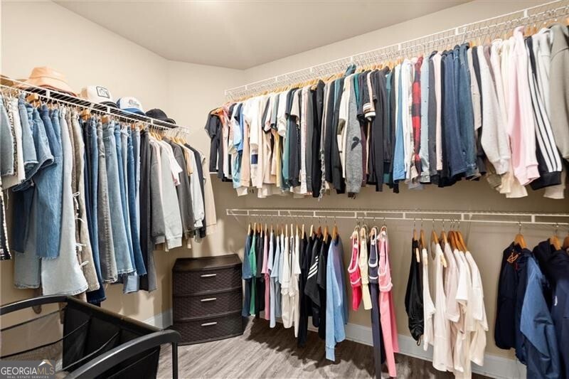 Waleska, Georgia 30183, United States, 4 Bedrooms Bedrooms, ,3 BathroomsBathrooms,Residential,Active,204220