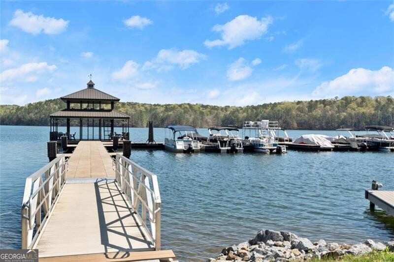 Waleska, Georgia 30183, United States, 4 Bedrooms Bedrooms, ,3 BathroomsBathrooms,Residential,Active,204220