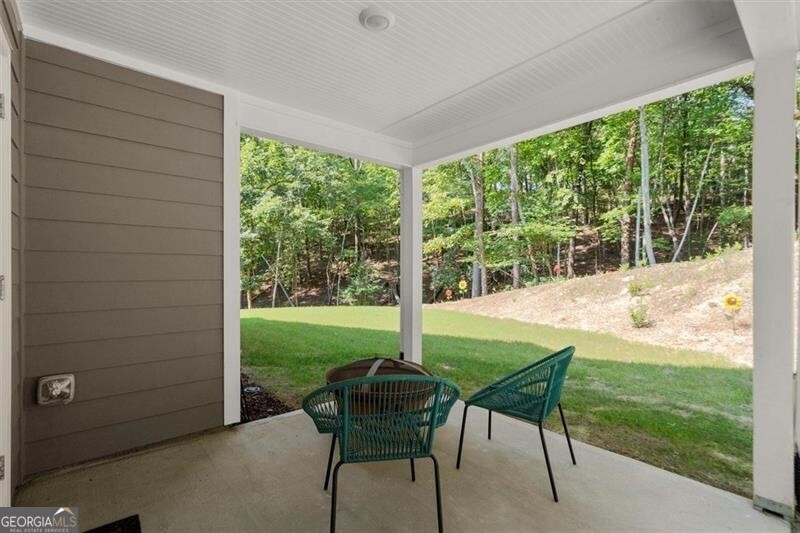 Waleska, Georgia 30183, United States, 4 Bedrooms Bedrooms, ,3 BathroomsBathrooms,Residential,Active,204220