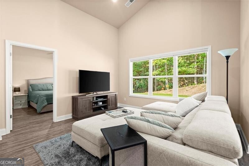 Waleska, Georgia 30183, United States, 4 Bedrooms Bedrooms, ,3 BathroomsBathrooms,Residential,Active,204220