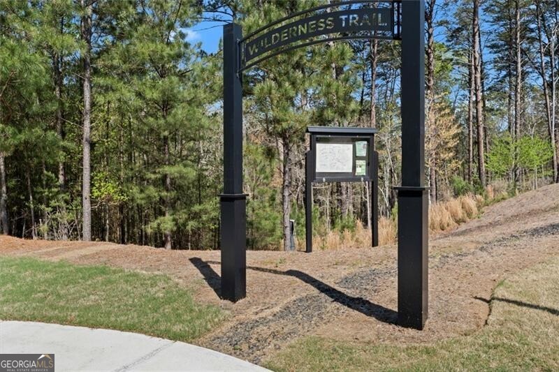 Waleska, Georgia 30183, United States, 4 Bedrooms Bedrooms, ,3 BathroomsBathrooms,Residential,Active,204220