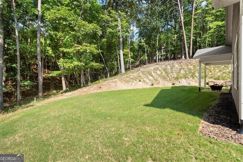 Waleska, Georgia 30183, United States, 4 Bedrooms Bedrooms, ,3 BathroomsBathrooms,Residential,Active,204220