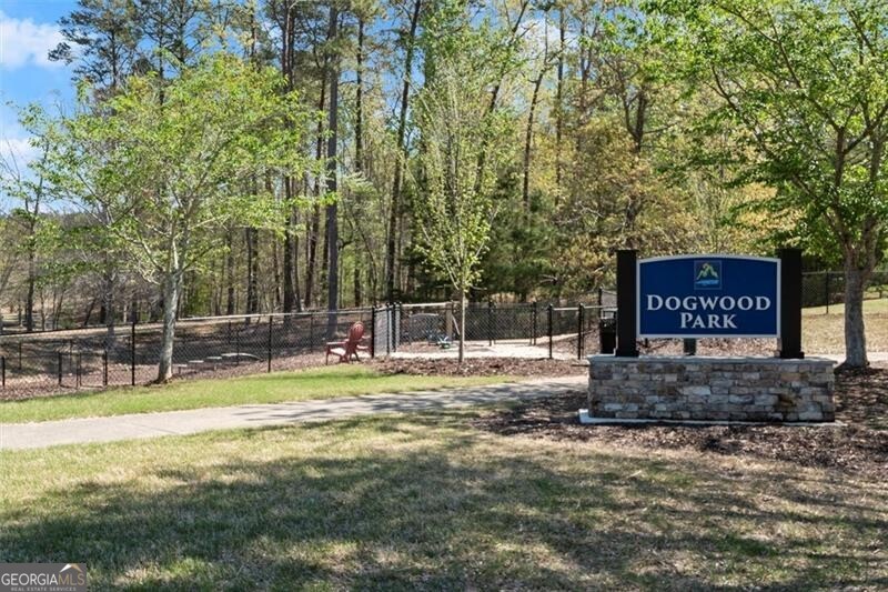 Waleska, Georgia 30183, United States, 4 Bedrooms Bedrooms, ,3 BathroomsBathrooms,Residential,Active,204220