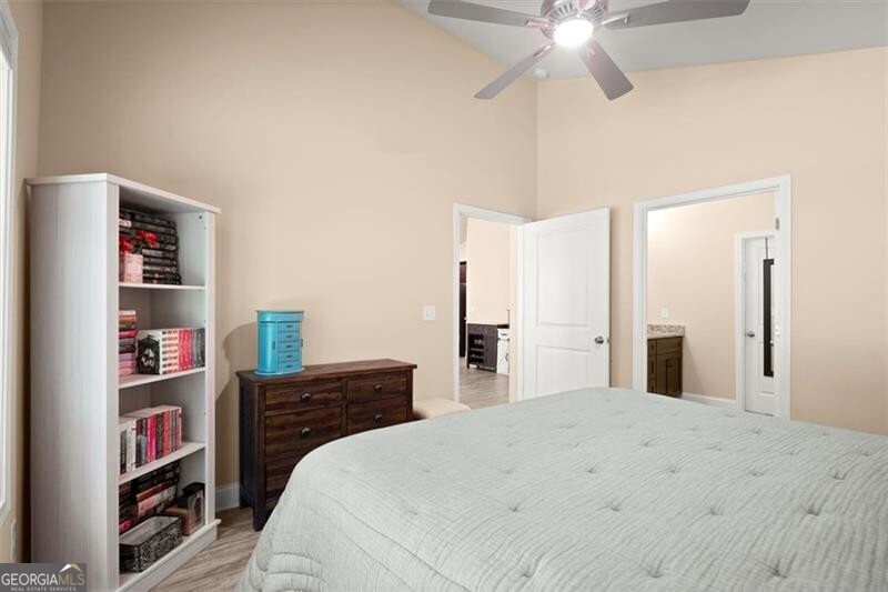 Waleska, Georgia 30183, United States, 4 Bedrooms Bedrooms, ,3 BathroomsBathrooms,Residential,Active,204220