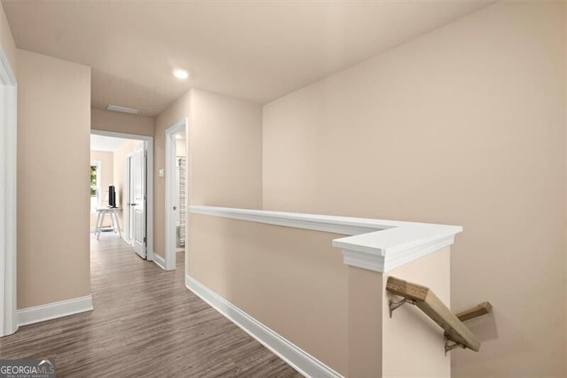 Waleska, Georgia 30183, United States, 4 Bedrooms Bedrooms, ,3 BathroomsBathrooms,Residential,Active,204220