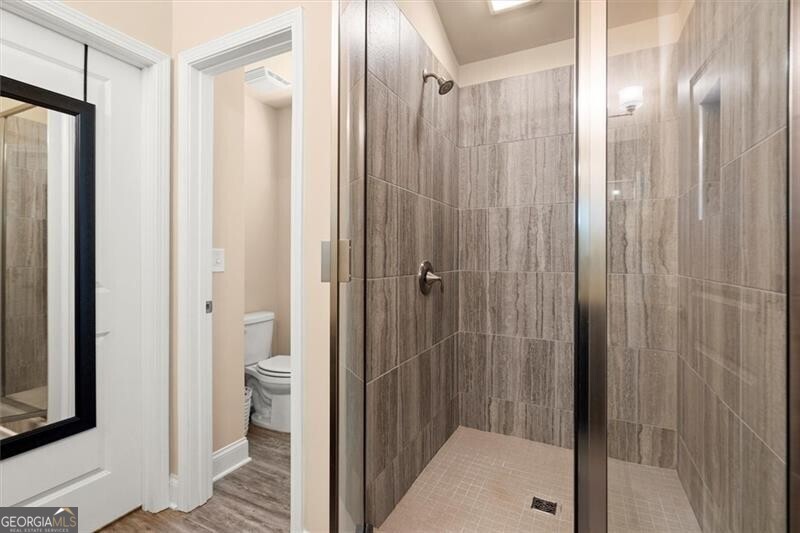 Waleska, Georgia 30183, United States, 4 Bedrooms Bedrooms, ,3 BathroomsBathrooms,Residential,Active,204220