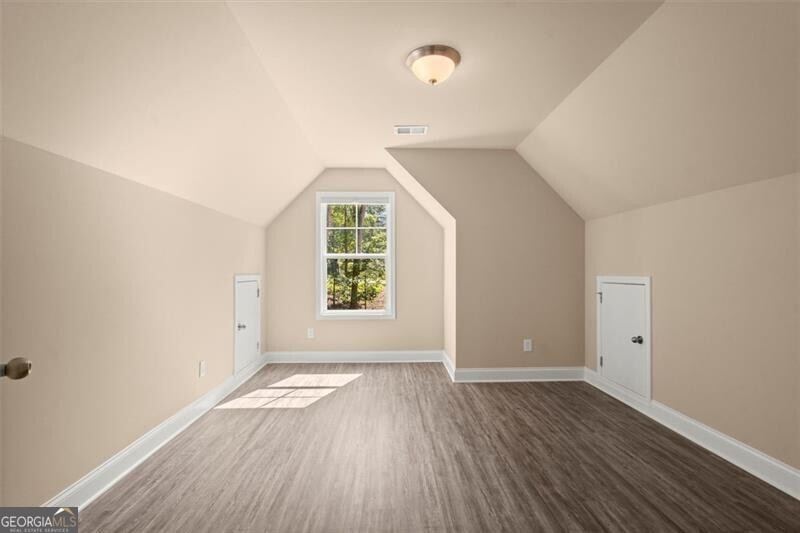 Waleska, Georgia 30183, United States, 4 Bedrooms Bedrooms, ,3 BathroomsBathrooms,Residential,Active,204220