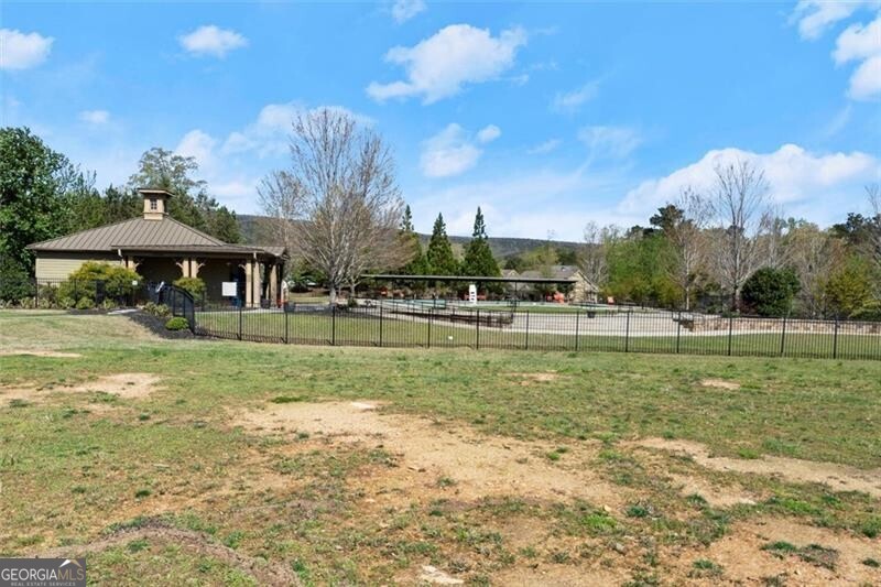 Waleska, Georgia 30183, United States, 4 Bedrooms Bedrooms, ,3 BathroomsBathrooms,Residential,Active,204220