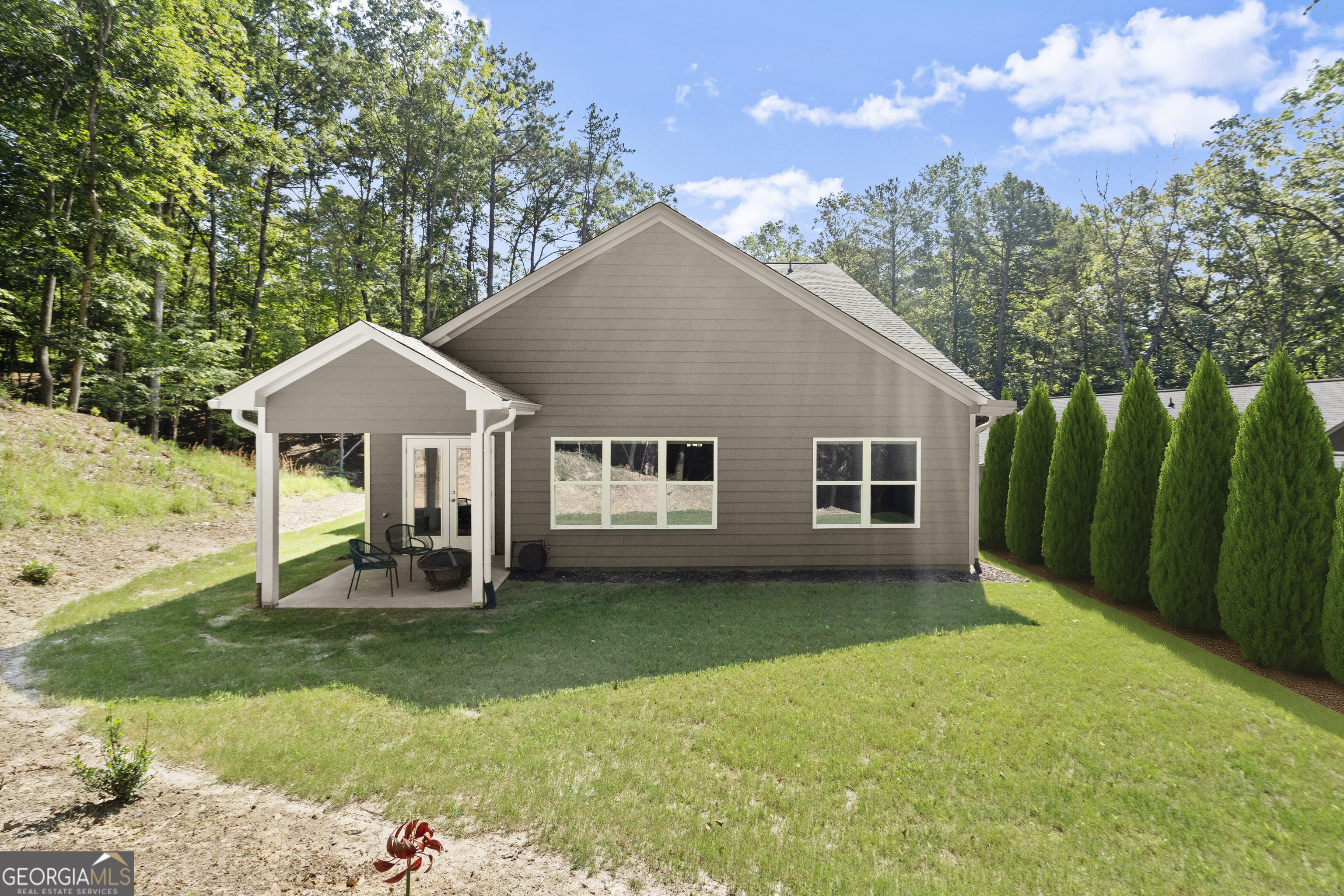 Waleska, Georgia 30183, United States, 4 Bedrooms Bedrooms, ,3 BathroomsBathrooms,Residential,Active,204220