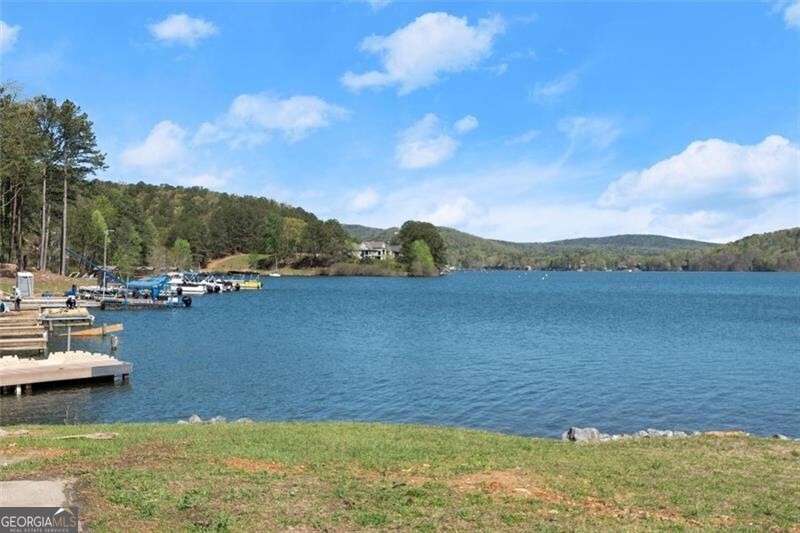 Waleska, Georgia 30183, United States, 4 Bedrooms Bedrooms, ,3 BathroomsBathrooms,Residential,Active,204220