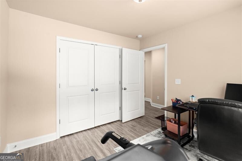 Waleska, Georgia 30183, United States, 4 Bedrooms Bedrooms, ,3 BathroomsBathrooms,Residential,Active,204220