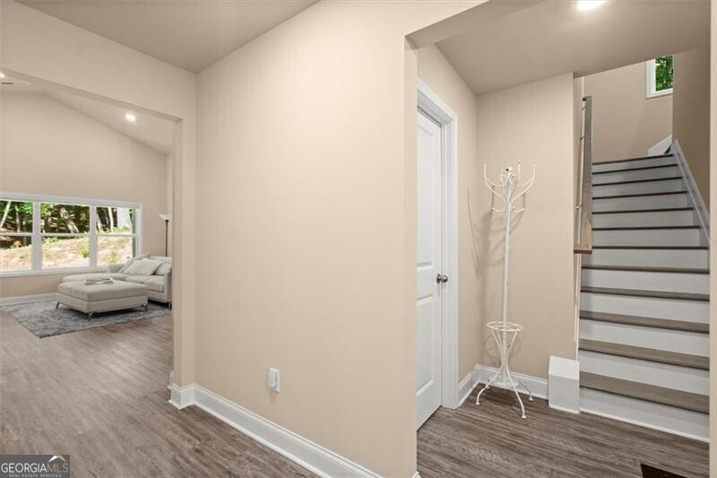 Waleska, Georgia 30183, United States, 4 Bedrooms Bedrooms, ,3 BathroomsBathrooms,Residential,Active,204220