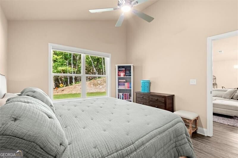 Waleska, Georgia 30183, United States, 4 Bedrooms Bedrooms, ,3 BathroomsBathrooms,Residential,Active,204220