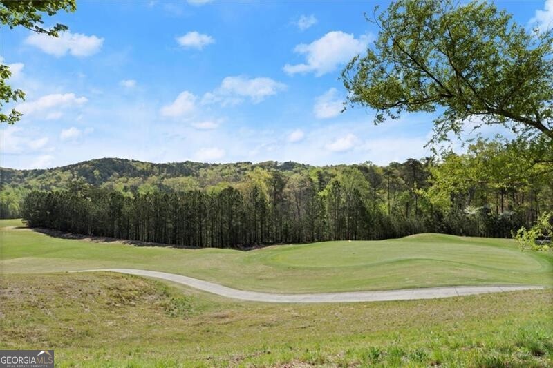 Waleska, Georgia 30183, United States, 4 Bedrooms Bedrooms, ,3 BathroomsBathrooms,Residential,Active,204220