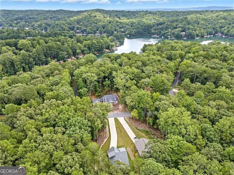 Waleska, Georgia 30183, United States, 4 Bedrooms Bedrooms, ,3 BathroomsBathrooms,Residential,Active,204220