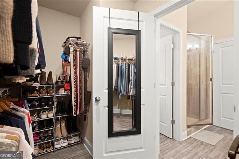 Waleska, Georgia 30183, United States, 4 Bedrooms Bedrooms, ,3 BathroomsBathrooms,Residential,Active,204220