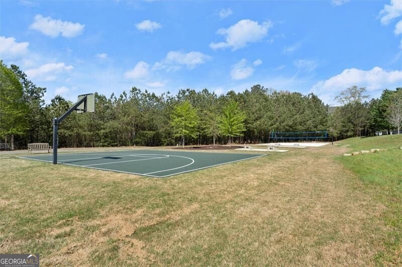 Waleska, Georgia 30183, United States, 4 Bedrooms Bedrooms, ,3 BathroomsBathrooms,Residential,Active,204220