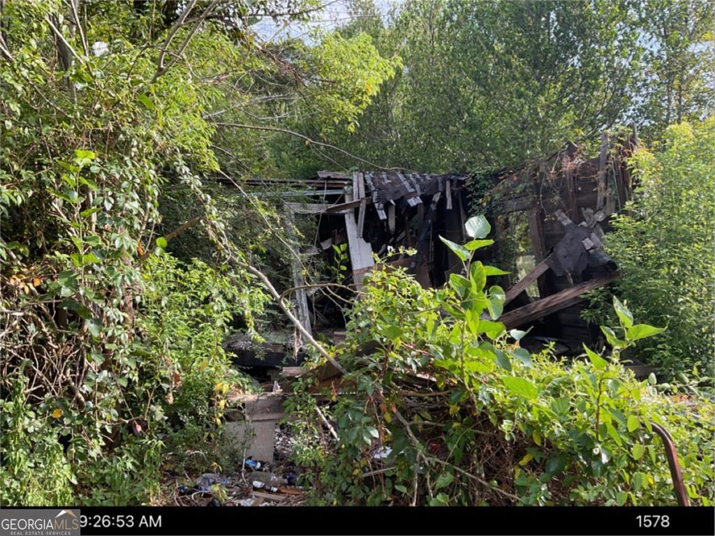 Photo of 603 21st Street W, Tifton, GA 31794 (MLS # 10670840)