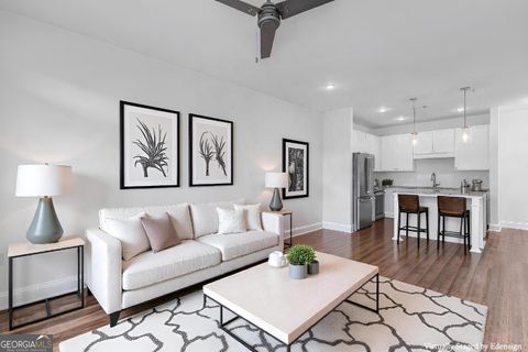 Photo of 840 United Avenue SE, Atlanta, GA 30312 (MLS # 10615759)