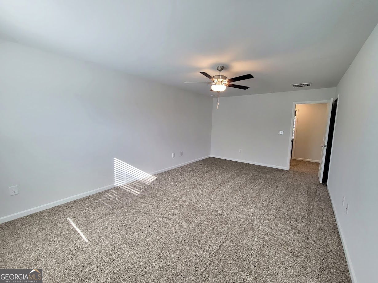 125 Pelican CIR