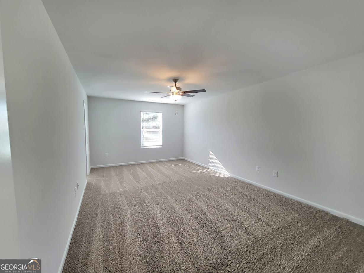 125 Pelican CIR