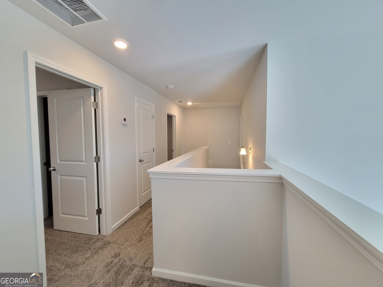 125 Pelican CIR