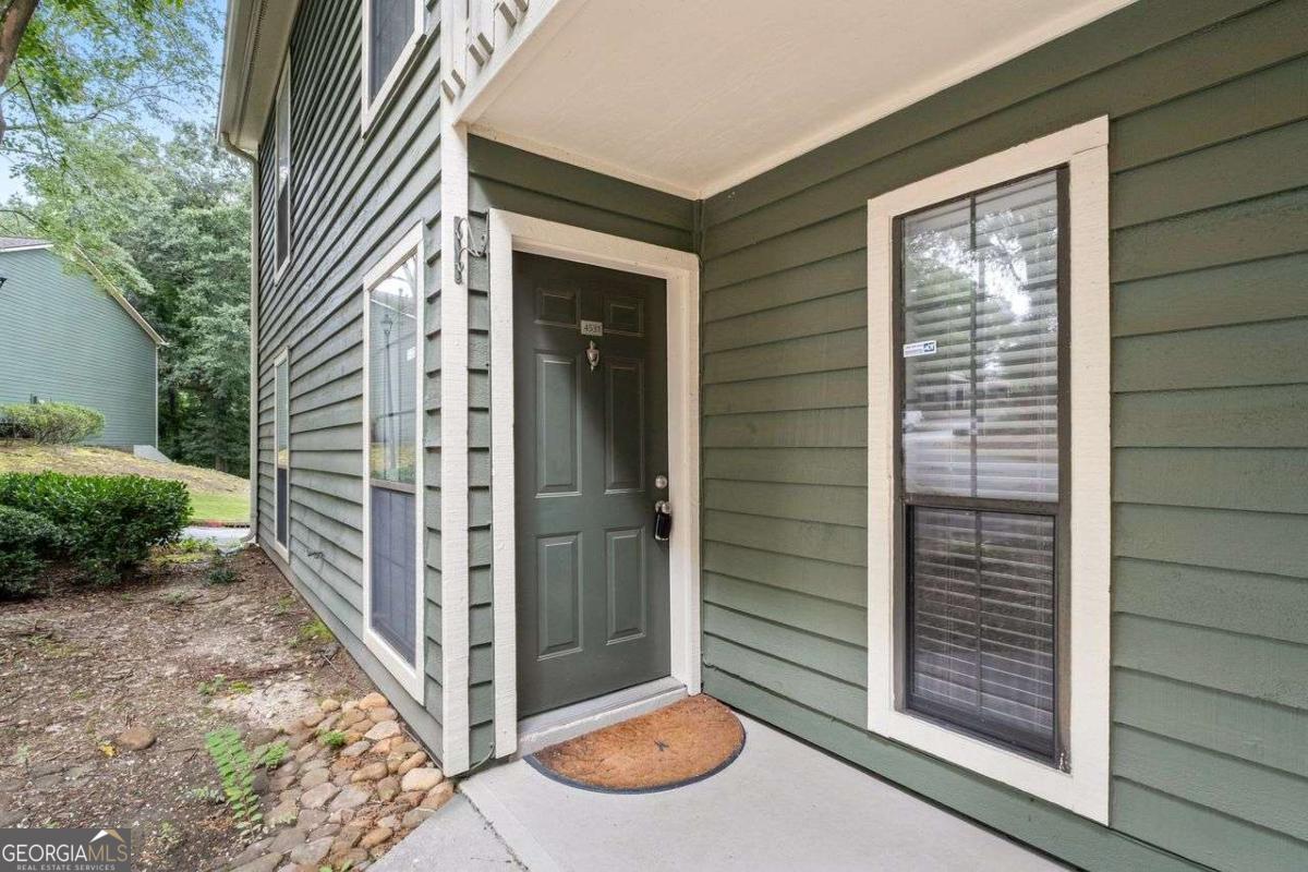 4531 Vinings Central TRCE SE 83