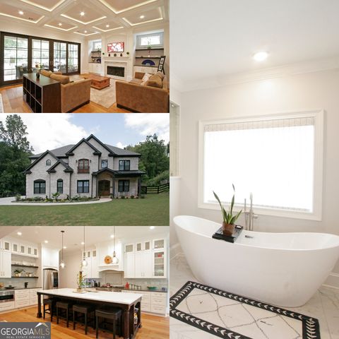 2928 Lavista Road, Decatur, GA 30033 - MLS#: 10465467
